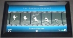 Sandy Koufax Pitching Reel (Los Angeles Dodgers)
